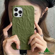 波紋柄 スマホケース iphoneケースアイフォンカバー 携帯カバー 可愛い ファッション