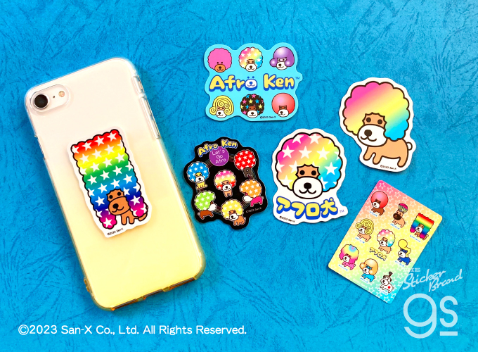 希少　サンエックス　アフロ犬　ブラザー犬　アメリカ　ピンズ　ピンバッジ 希少 サンエックス アフロ犬 ブラザー犬 アメリカ ピンズ ピンバッジ