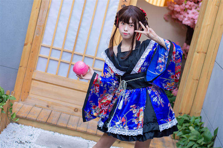 美品！　レディース着物　白　花模様　早い者勝ち！ Amazon | [きものネット商会] 羽織(レース羽織 白 ホワイト 花