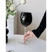 素敵な商品 結婚式 グラス だるまハイター ワイングラス 宴会場 シャンパングラス 大人気 ワイングラス