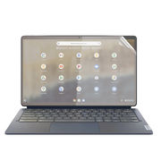 Lenovo Ideapad Duet 560 Chromebook対応　液晶保護フィルム　マット