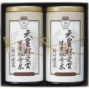 天皇杯受賞生産組合の茶ＩＡＴー５１