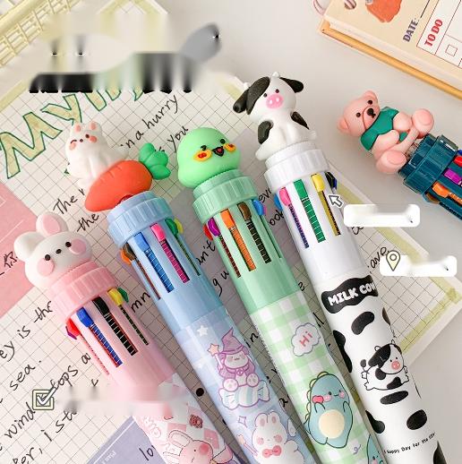 電飾看板 ゼブラ ボールペン サインペン 文具店 屋外店頭用