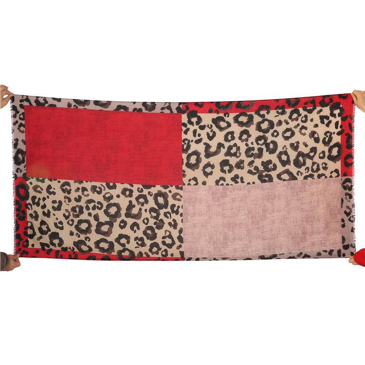 パッチワーク風　リバーシブルマット　人形用 パッチワーク風 リバーシブルマット 人形用 HD Style 2024 Winter vol