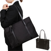 ビジネスバッグ A4 通販/正規品 おすすめ 鞄 定番 仕事用 スーツ カバン かばん バック バッ