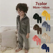 キッズ・ベビー・マタニティ