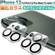 iPhone 12 12 Pro 12 Pro Max 12 mini用