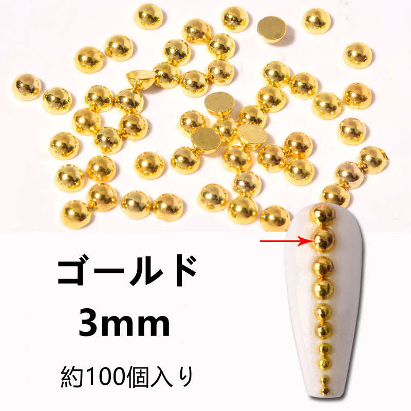 【d.i.a】ジッパーキャミソール　メタルスタッズ d.i.a】ジッパーキャミソール メタルスタッズ d.i.a】ジッパー