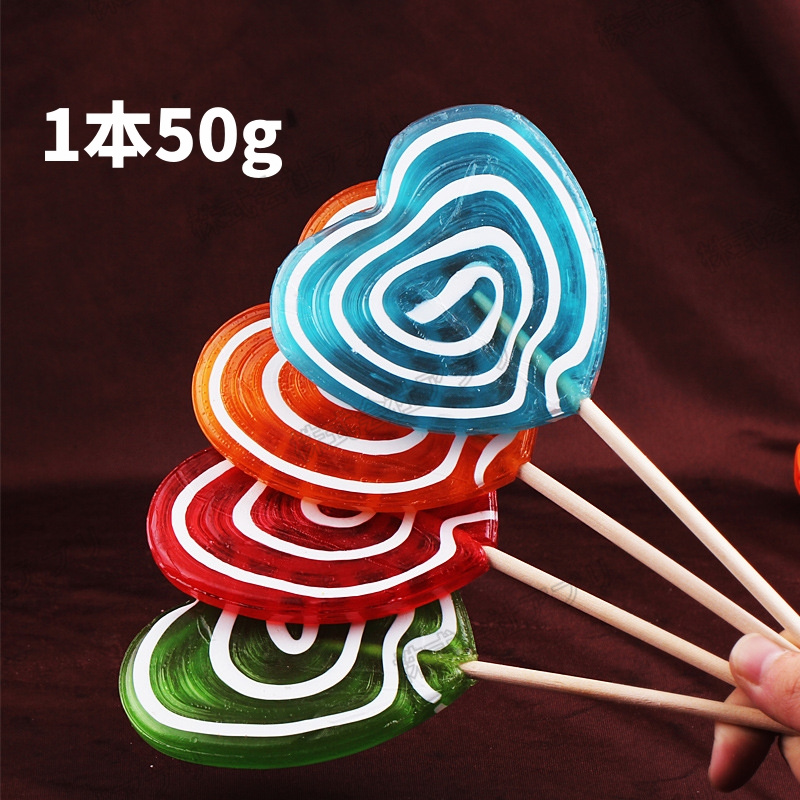 J5 RED mini 【2color黒赤】 J5 RED mini 【2color黒赤】