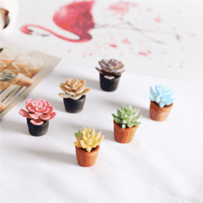 シューズラック 靴箱 (花・多肉・ミニカー・フィギュア・人形) 台