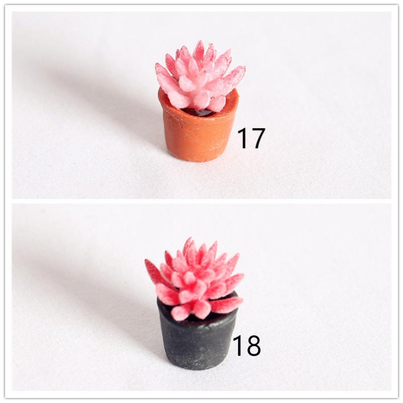 シューズラック 靴箱 (花・多肉・ミニカー・フィギュア・人形) 台