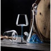 人気のあるデザイン INSスタイル グラス ワイングラス 宴会場 トレンド 洗練された ワイングラス