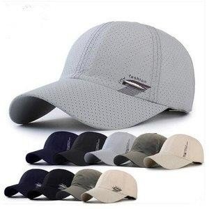 キャップ 帽子 メンズ レディース メッシュ 夏 UV ハット 大きいサイズ UVカット 紫外線対