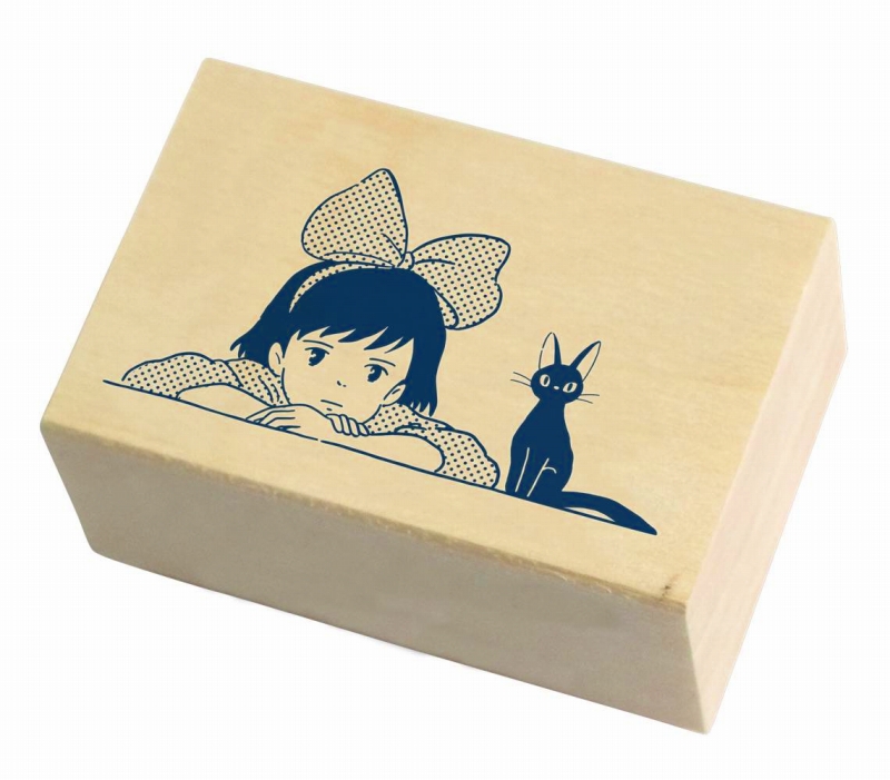 kiki様　オーダーページ キキ様オーダーページイラストオーダー