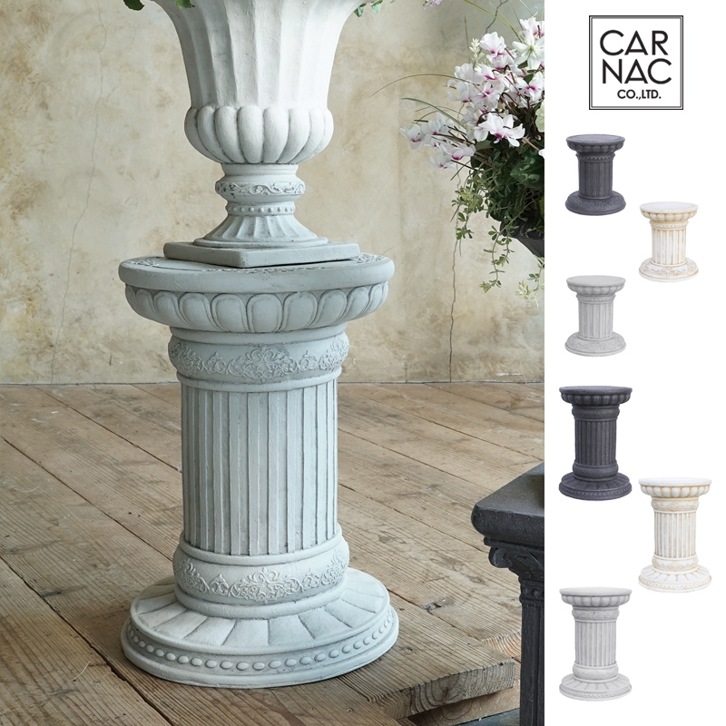 Column Stand (コルムスタンド) パワーブロック 専用スタンド
