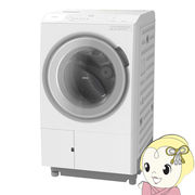 洗濯機 【設置込】 日立 HITACHI ドラム式洗濯乾燥機 ビッグドラム 乾燥フィルターレス 洗濯12kg 乾燥6