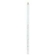 トンボ鉛筆 色鉛筆 1500 単色 白 1500-01 00065702