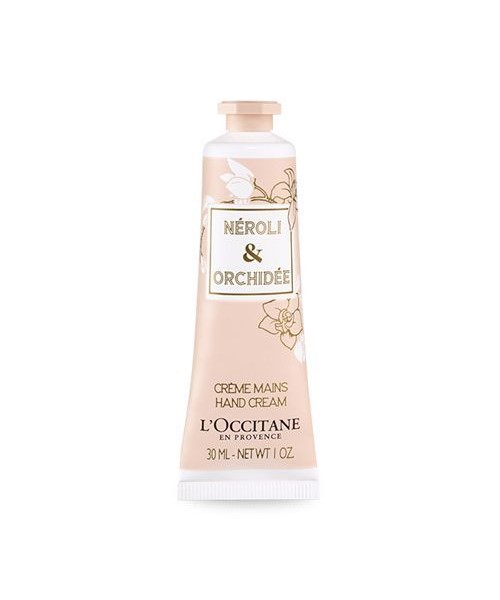 大人気商品！ ロクシタン(L'OCCITANE) ハンドクリーム各種30ml