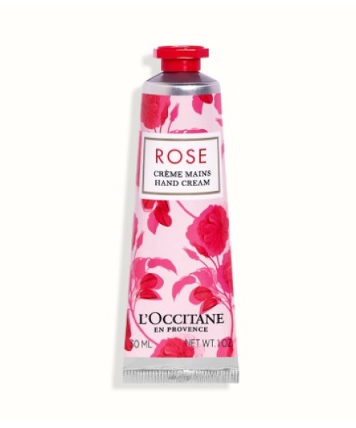 大人気商品！ ロクシタン(L'OCCITANE) ハンドクリーム各種30ml 箱なし