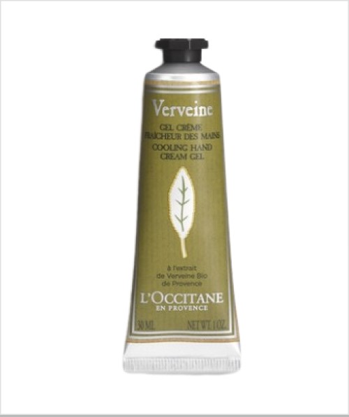 大人気商品！ ロクシタン(L'OCCITANE) ハンドクリーム各種30ml