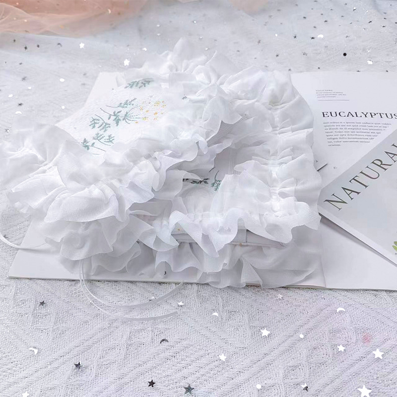 ♡REI☆ちゃん ブックカバー 文庫サイズ】「みみずく土偶」刺繍 ブックカバー honok