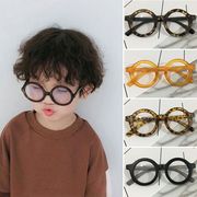 2024新作・かっこいい・子供用メガネ・サングラス・ファッション・眼鏡