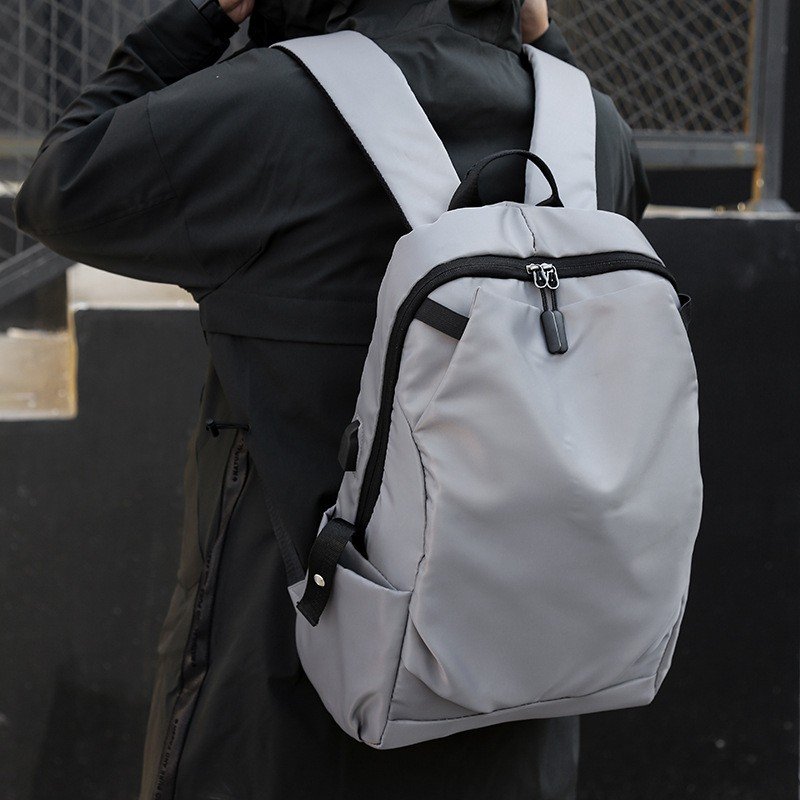 リュック リュックサック メンズ 大容量 軽量 ビジネス鞄 学生 登山 通学 PC収納 旅行バッグ 通勤
