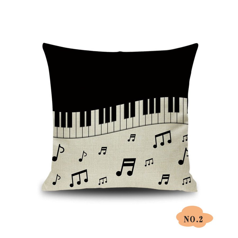 激レア　非売品　メゾピアノ　クッションカバー　2枚セット　平成レトロ　入手困難 激レア 非売品 メゾピアノ クッションカバー 2枚セット 平成