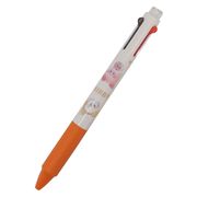 【ボールペン】星のカービィ ビクーニャフィール2色ボールペン 0.7