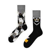 2024★春秋新作★ソックス★レディース靴下★7色