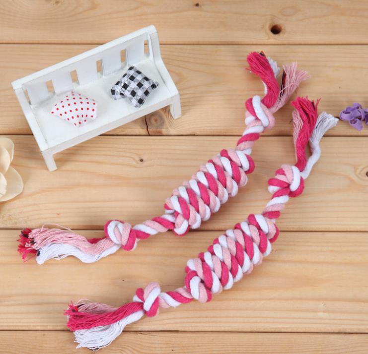 ペット玩具★ペット用品★犬玩具★おもちゃ★ペット向け★噛む練習★