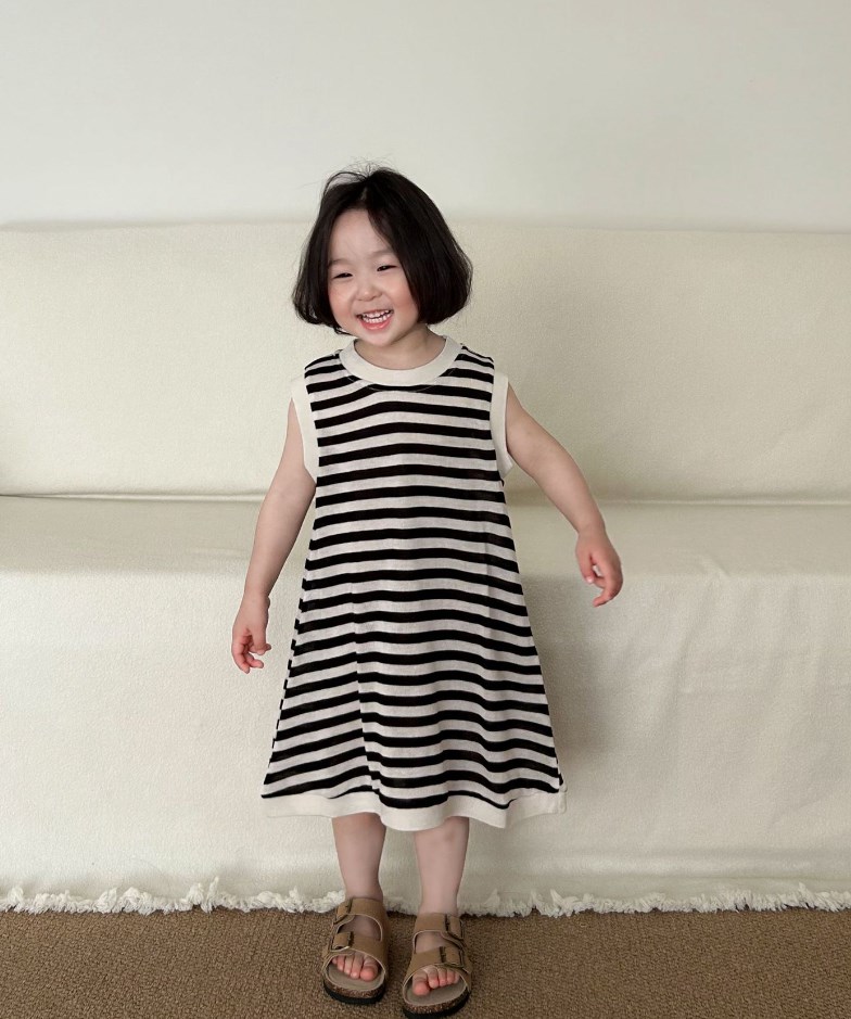 ワンピース    韓国風子供服    キッズ服    かわいい    スカート