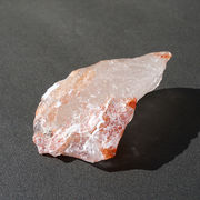 マニカラン水晶 原石 約33.6g ヒマラヤ産 希少石 天然石 パワーストーン カラーストーン