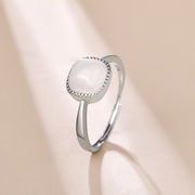 「限定販売」925シルバー リング　アクセサリー 指輪　ハンドメイド 指輪　ハンドメイド 高品質
