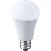 東京メタル工業 LED電球 電球色 100W相当 口金E26 LDA14LK100W-T2