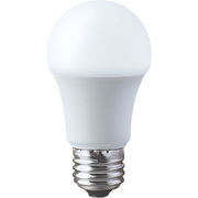 東京メタル工業 LED電球 昼白色 40W相当 口金E26 調光可 LDA5NDK40W-