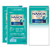 【30セット】 NANOX one PRO(10g×2P) 22451012X30