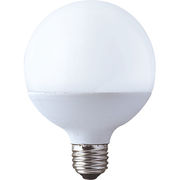 【5個セット】 東京メタル工業 LED電球 電球色 100W相当 口金E26 LDG14L