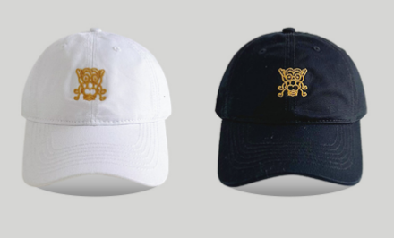 2024新作・男女兼用帽子・おしゃれ・旅行・ファッション帽・2色・大人気♪