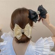 【2024新作】レディースヘアアクセサリー・ヘアゴム・髪飾り・ファッション小物