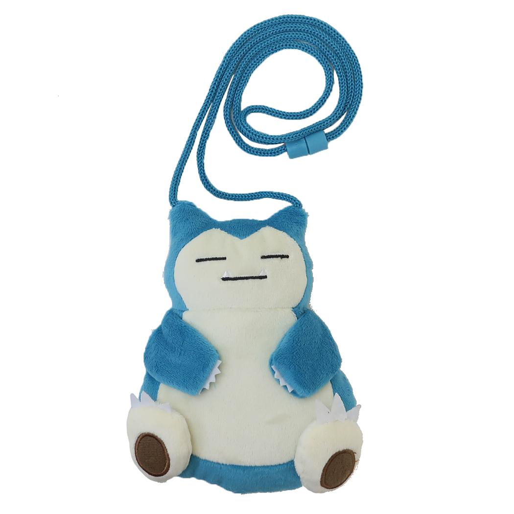 フラグメント ポケモン ぬいぐるみ TBP PLUSH PIKACHU
