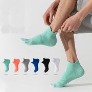 靴下 ソックス フットウェア フットカバー ショートソックス スポーツソックス