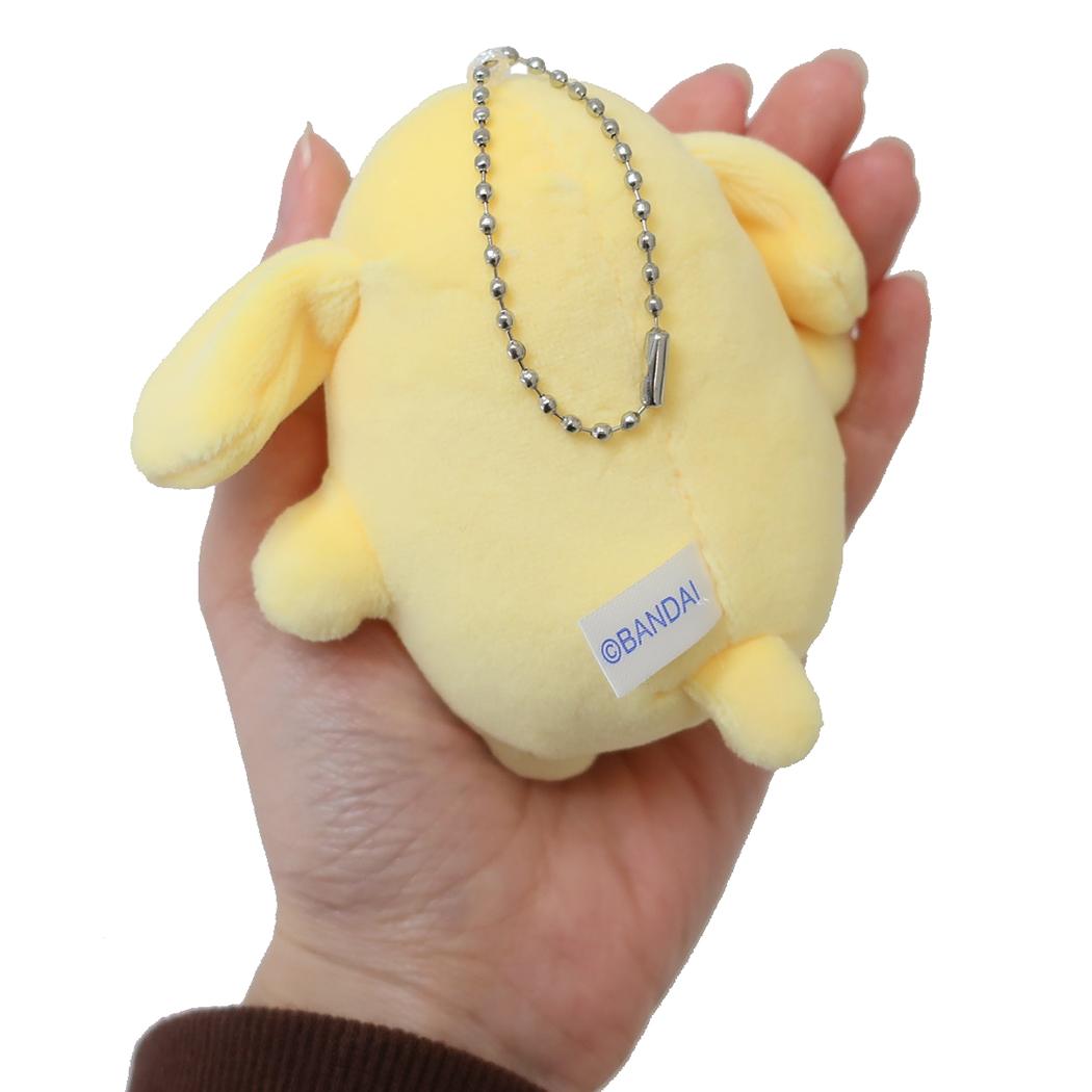 たまごっち マスコットキーホルダー ポチっち | 卸売・ 問屋