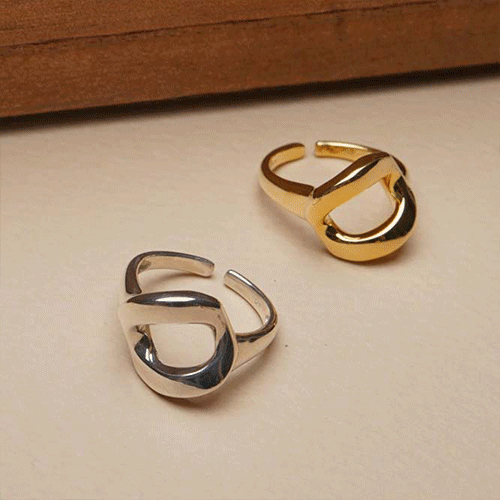 【大人風】S925 シルバー 925 silver925 silver silverring リング   指輪