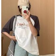 2024新品★レディース服★トップス★2色