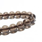 ブレス　コロンビアナイト＜コロンビア産＞　丸　約8mm　パワーストーン　天然石