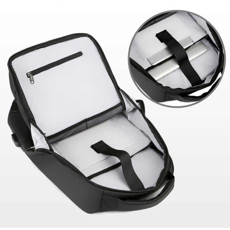 リュックサック ビジネスリュック 防水 ビジネスバック メンズ 30L大容量バッグ 鞄 出張