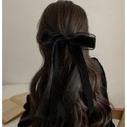 2024春新作 韓国風 髪飾り ヘアアクセサリー ヘアピン レディース