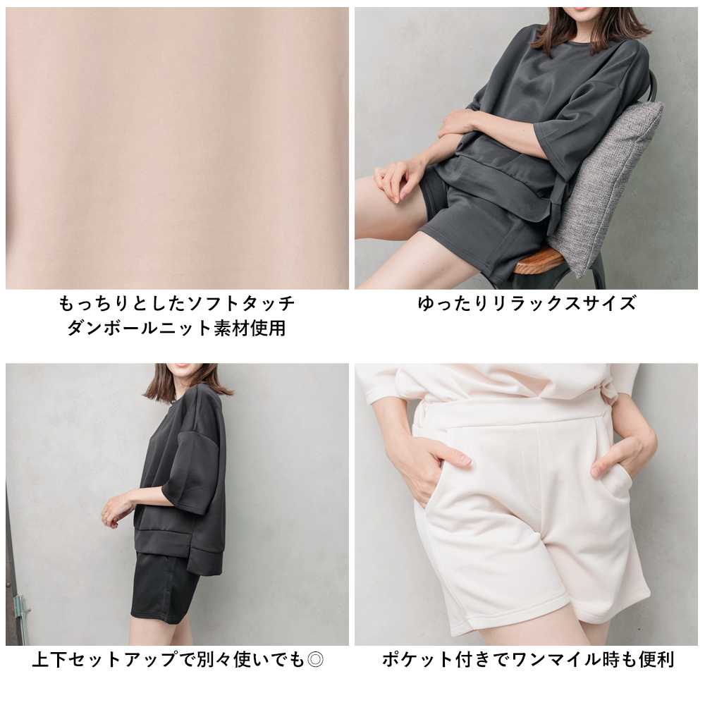新品 大人気商品  新品！サウスケープ 秋冬セーター【茶／L】☆レディースゴルフ レディースウェア