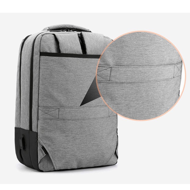 リュックサック ビジネスリュック 防水 ビジネスバック メンズ レディース 30L大容量 鞄 バッグ